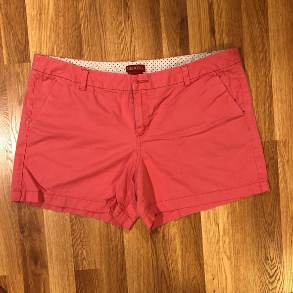 Merona Pants - Merona Shorts